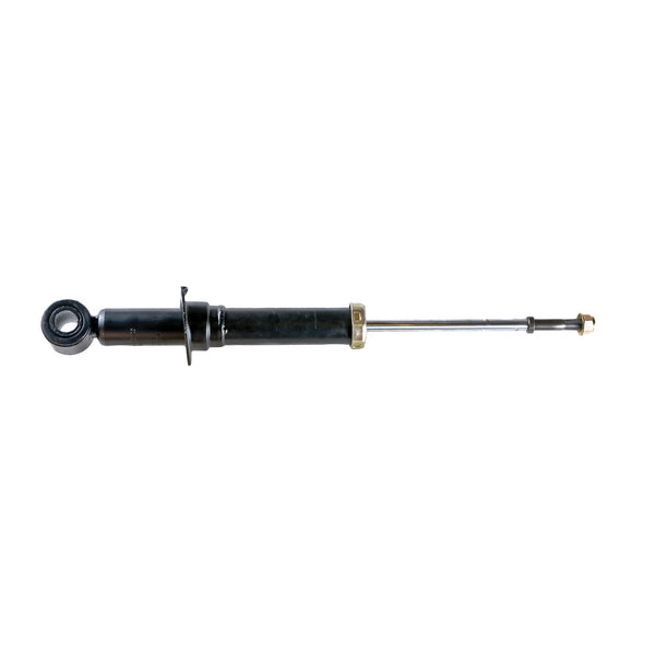 Gabriel G51795 Rear Ultra Struts