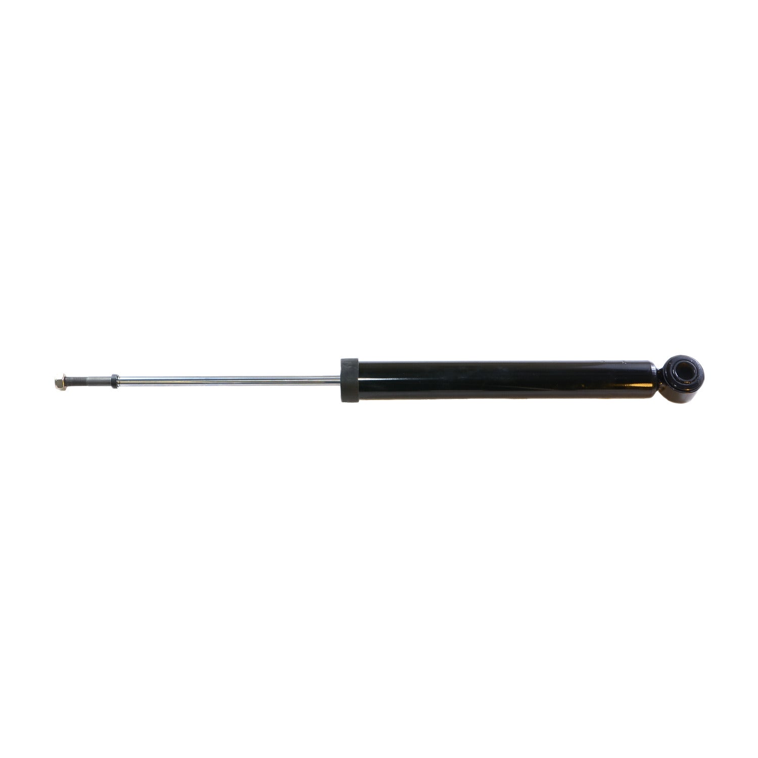 Gabriel G51804 Rear Ultra Shock