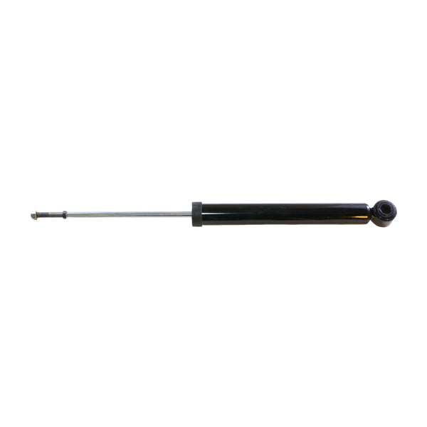Gabriel G51804 Rear Ultra Shock