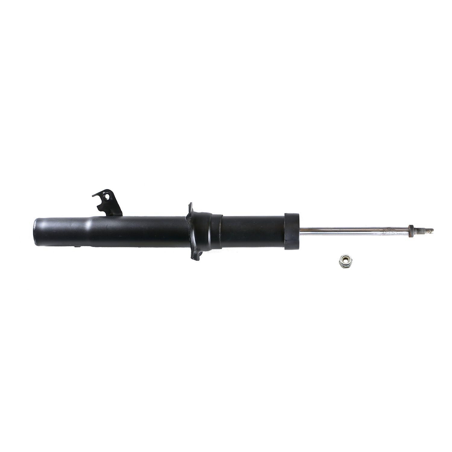 Gabriel G51810 Front Left Ultra Struts