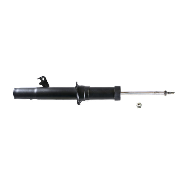 Gabriel G51810 Front Left Ultra Struts
