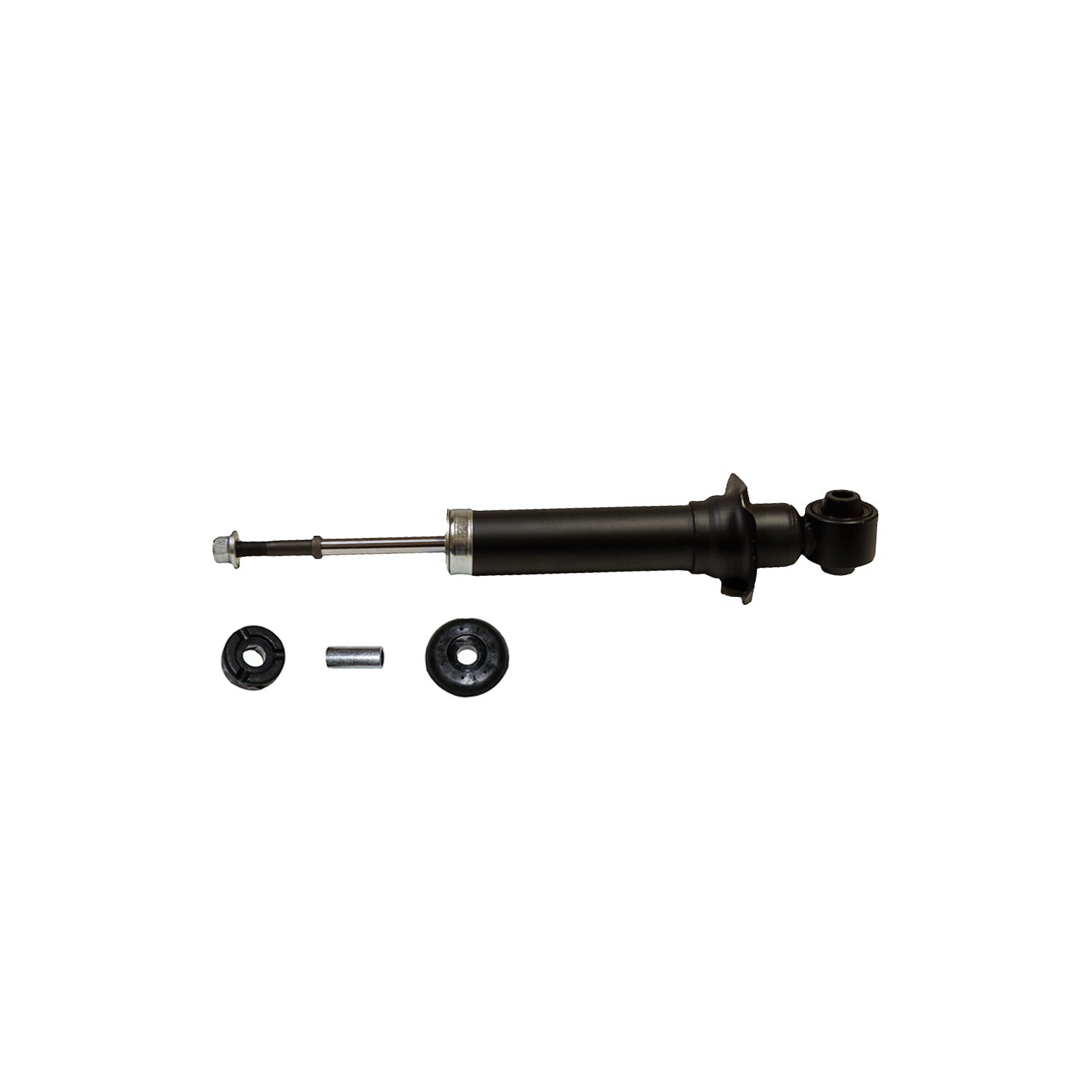 Gabriel G51852 Rear Ultra Struts