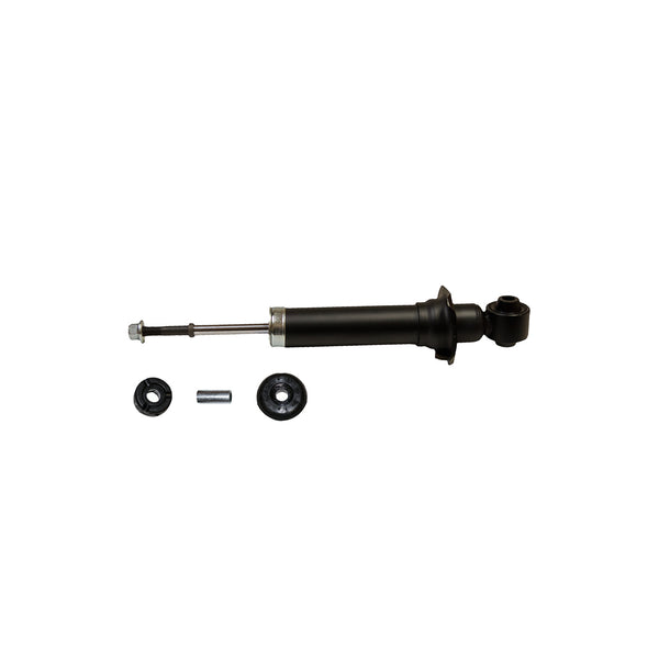 Gabriel G51852 Rear Ultra Struts