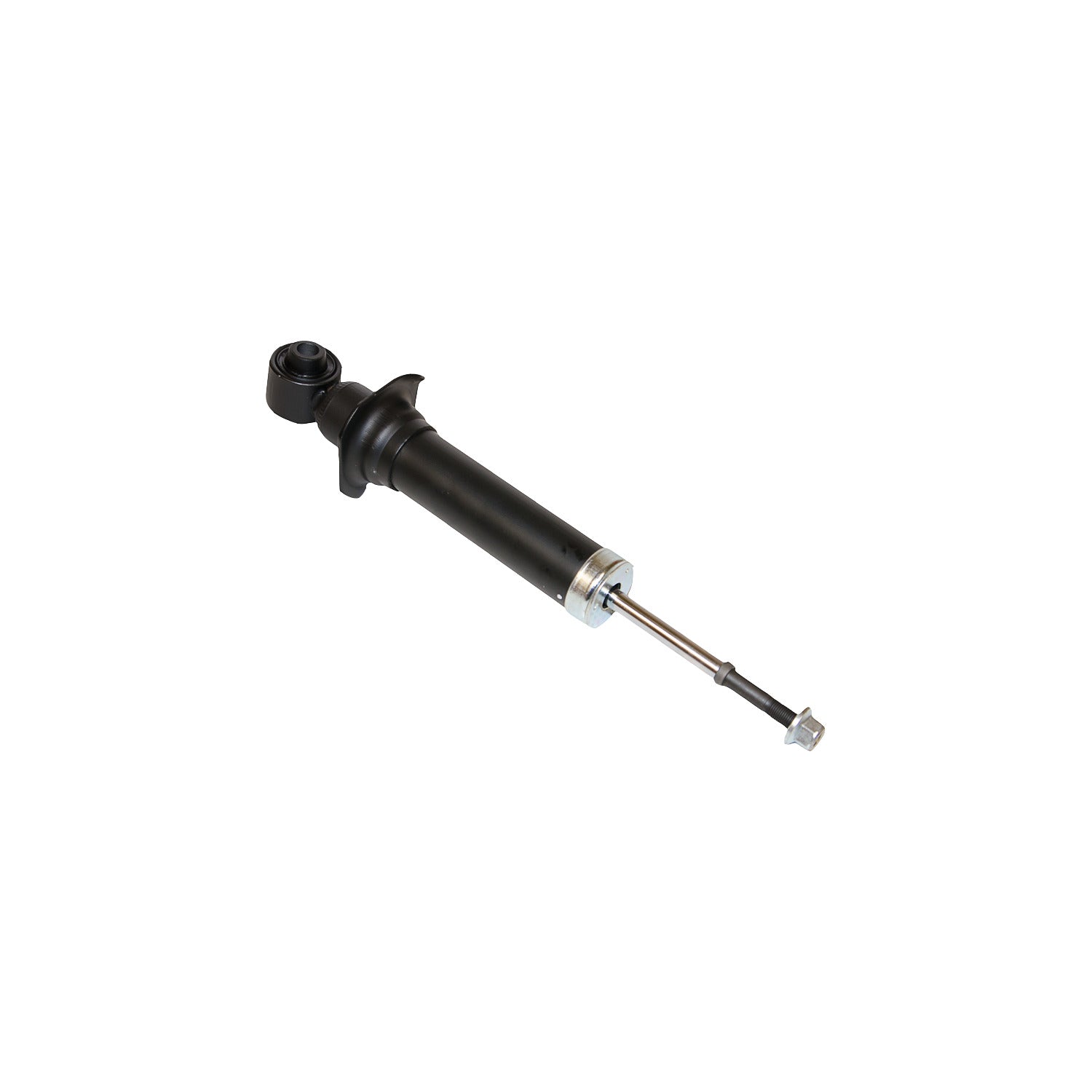 Gabriel G51852 Rear Ultra Struts