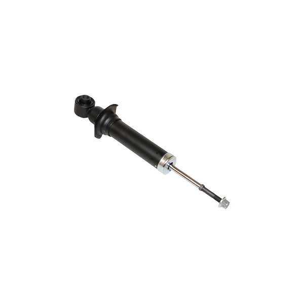 Gabriel G51852 Rear Ultra Struts