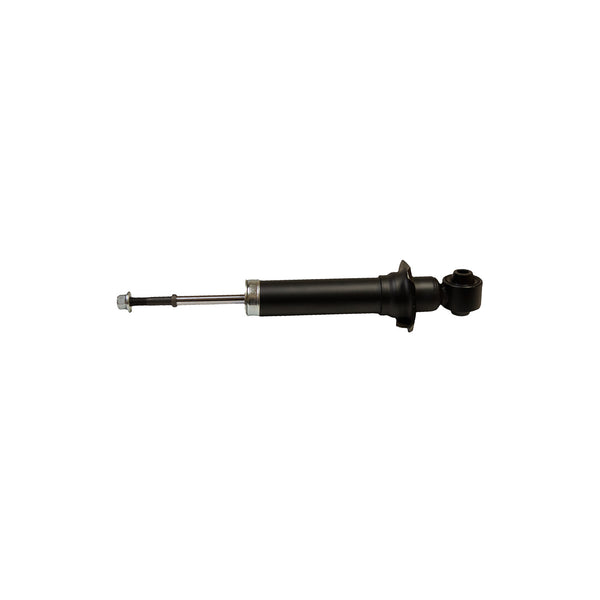 Gabriel G51852 Rear Ultra Struts