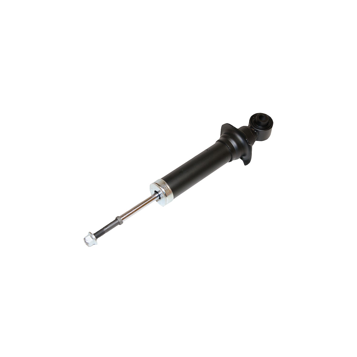Gabriel G51852 Rear Ultra Struts