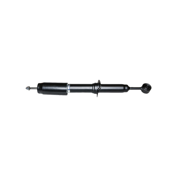Gabriel G51855 Front Ultra Struts