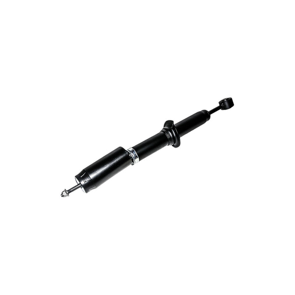 Gabriel G51855 Front Ultra Struts