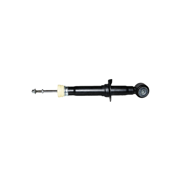 Gabriel G51861 Rear Ultra Struts