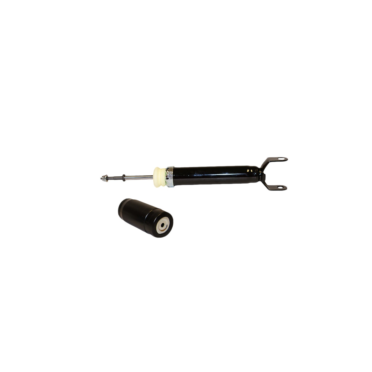 Gabriel G51871 Rear Ultra Shock