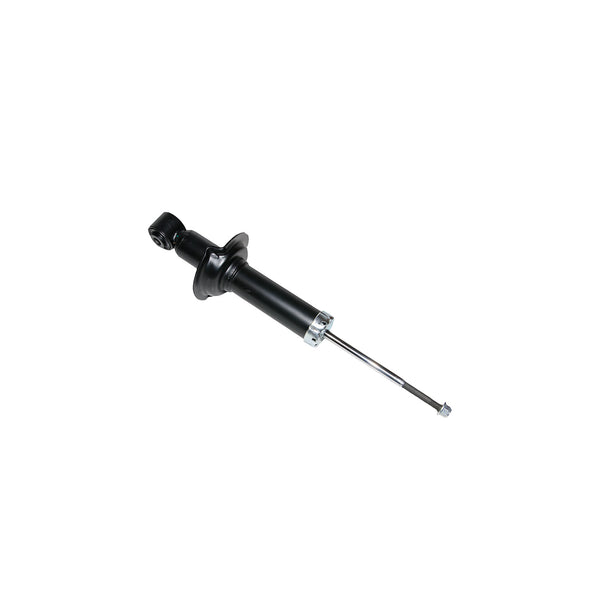 Gabriel G51879 Rear Ultra Struts