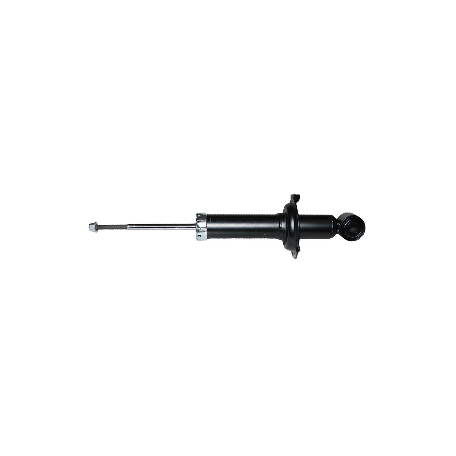 Gabriel G51879 Rear Ultra Struts