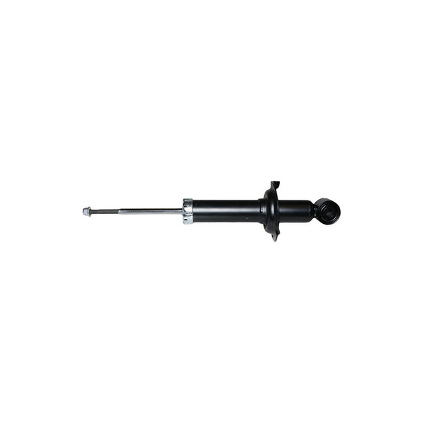 Gabriel G51879 Rear Ultra Struts