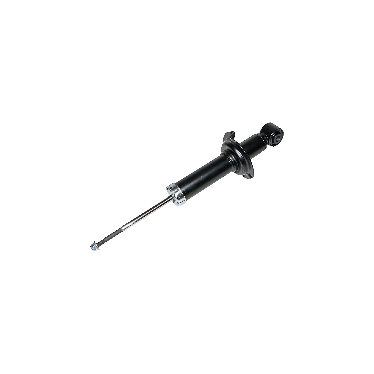 Gabriel G51879 Rear Ultra Struts