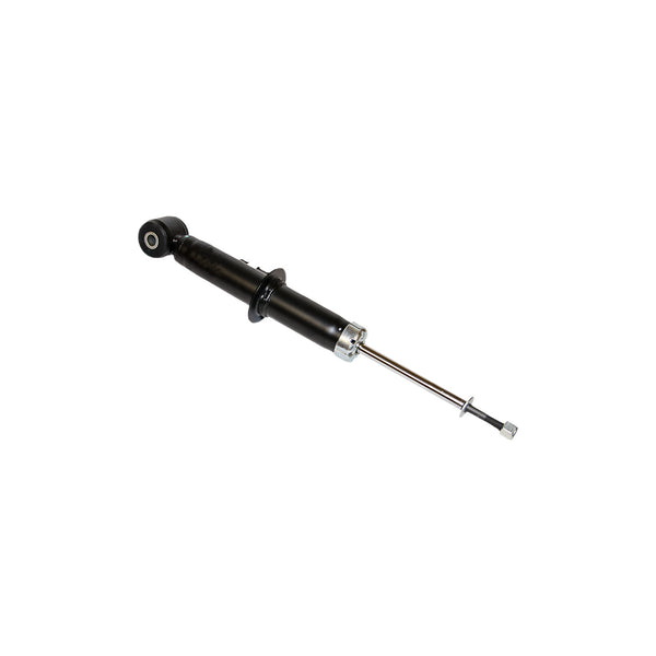 Gabriel G51881 Rear Ultra Struts