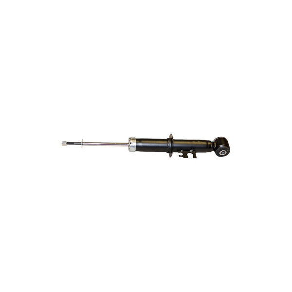 Gabriel G51881 Rear Ultra Struts