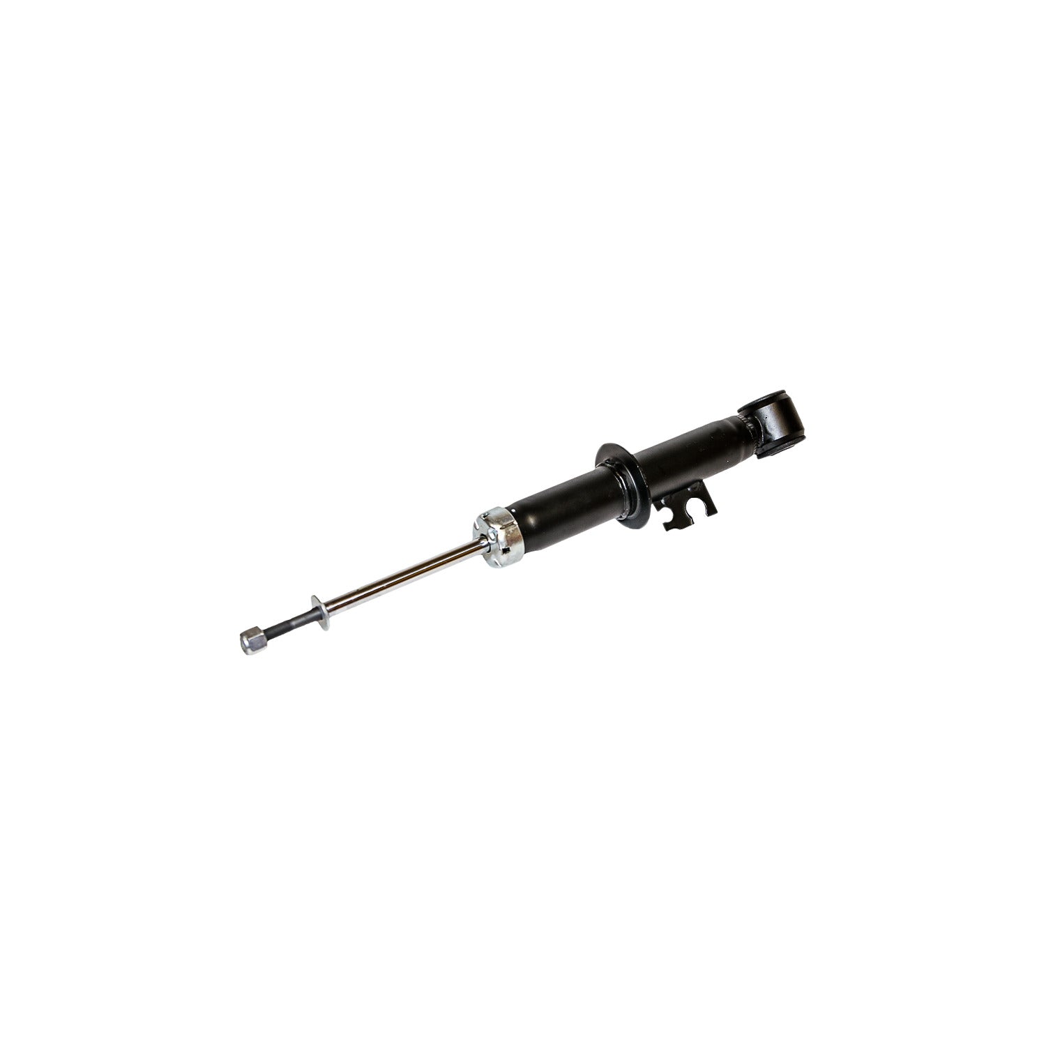 Gabriel G51881 Rear Ultra Struts
