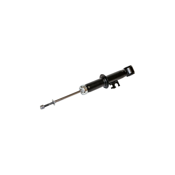 Gabriel G51881 Rear Ultra Struts