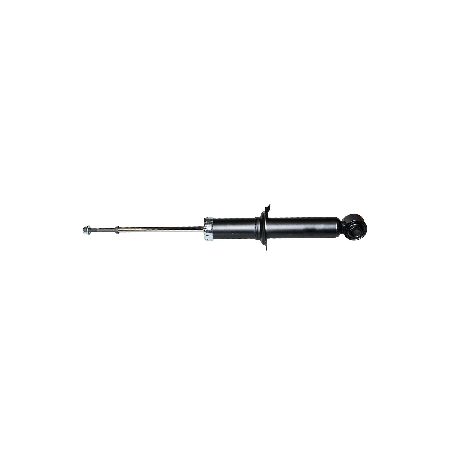 Gabriel G51883 Rear Ultra Struts