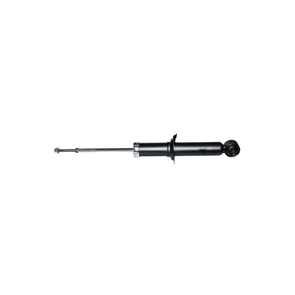 Gabriel G51883 Rear Ultra Struts