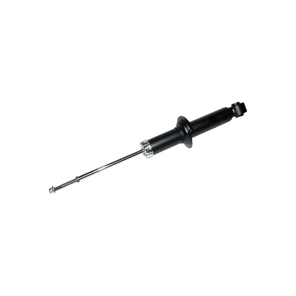 Gabriel G51883 Rear Ultra Struts