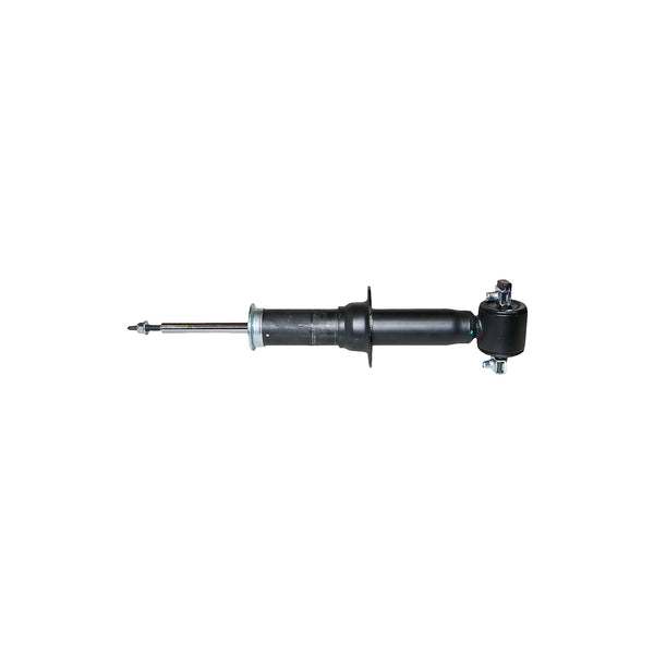 Gabriel G51891 Front Ultra Struts