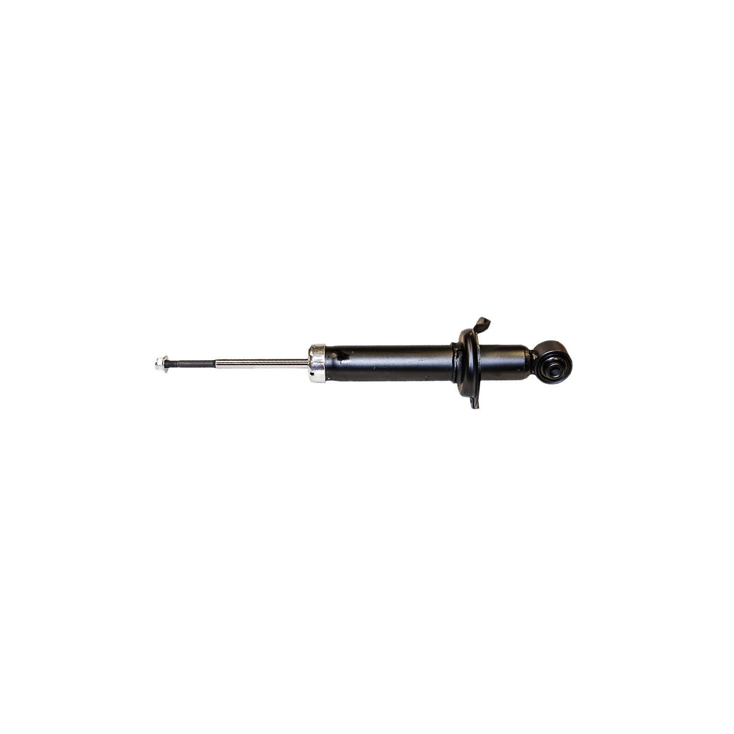 Gabriel G51914 Rear Ultra Struts