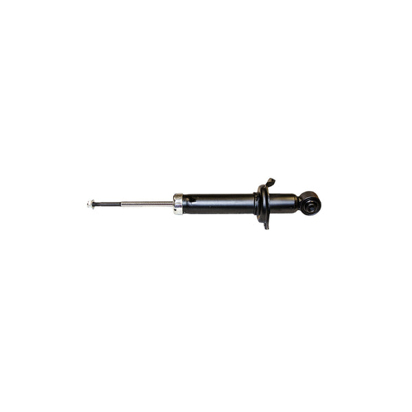 Gabriel G51914 Rear Ultra Struts