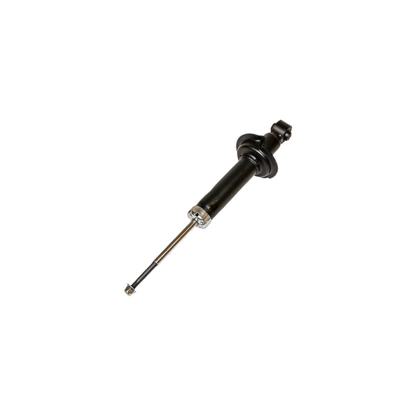 Gabriel G51914 Rear Ultra Struts