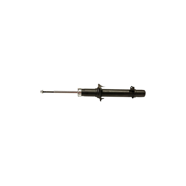 Gabriel G51917 Front Left Ultra Struts