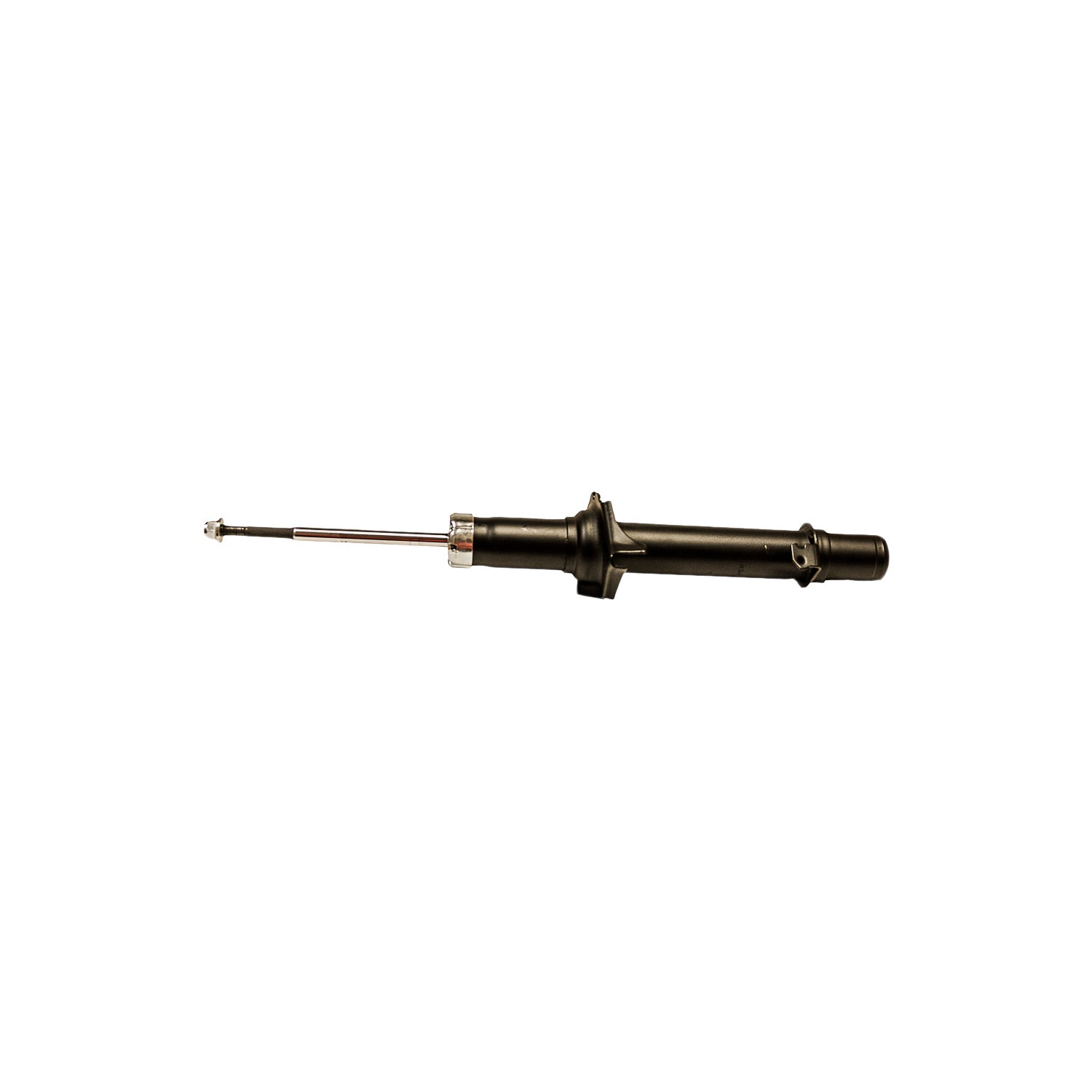Gabriel G51918 Front Right Ultra Struts