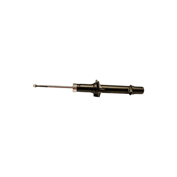 Gabriel G51918 Front Right Ultra Struts