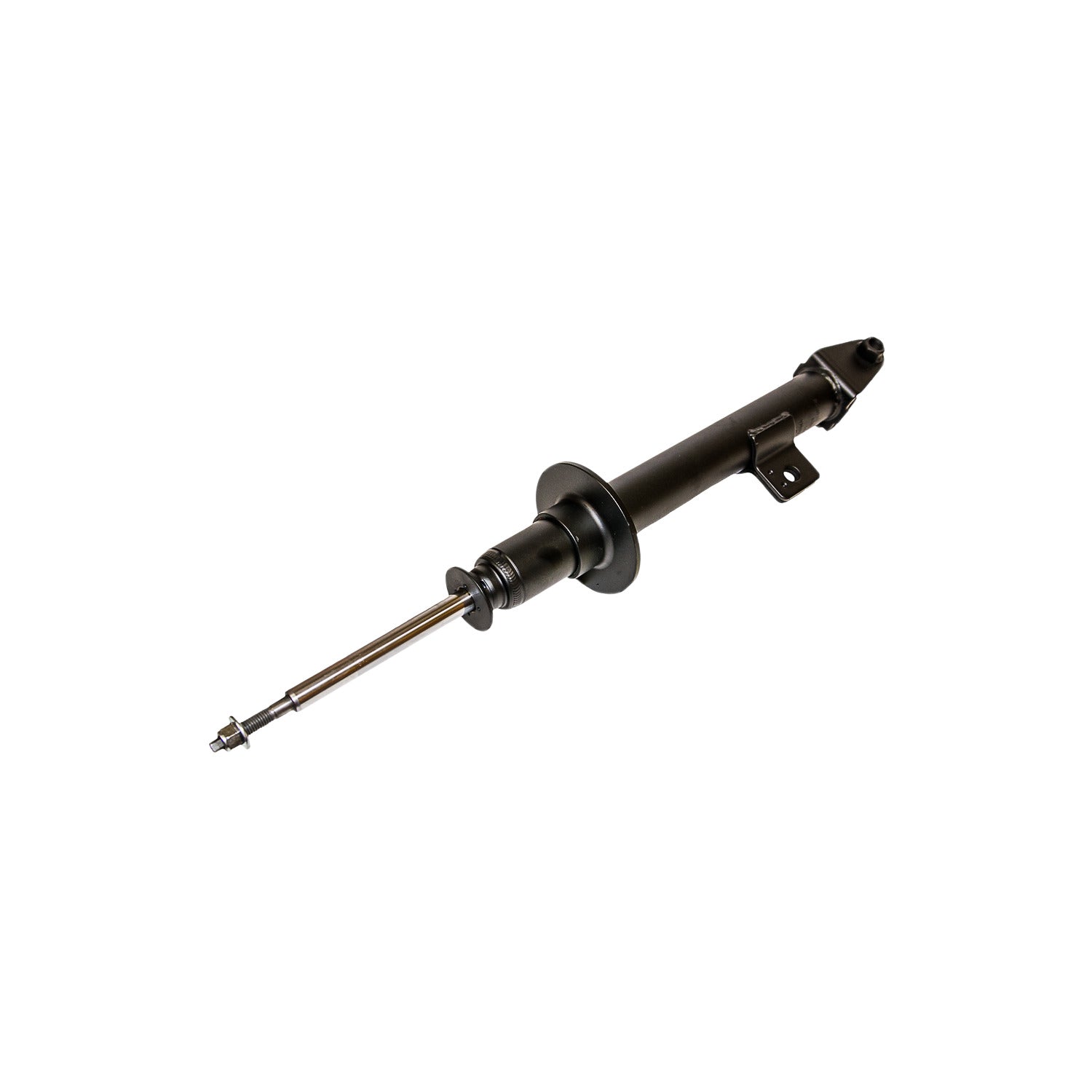 Gabriel G51948 Front Right Ultra Struts
