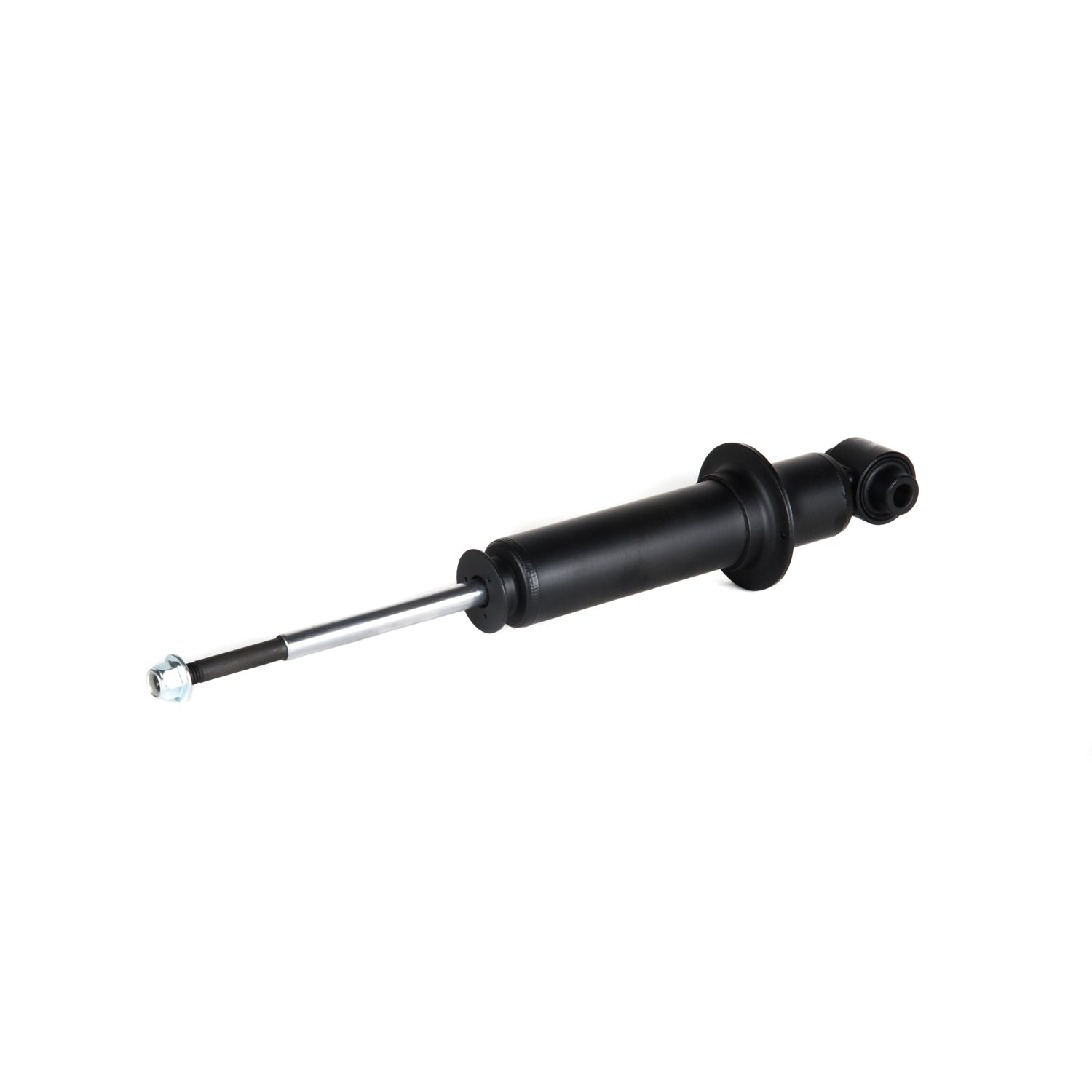 Gabriel G51975 Rear Ultra Shock