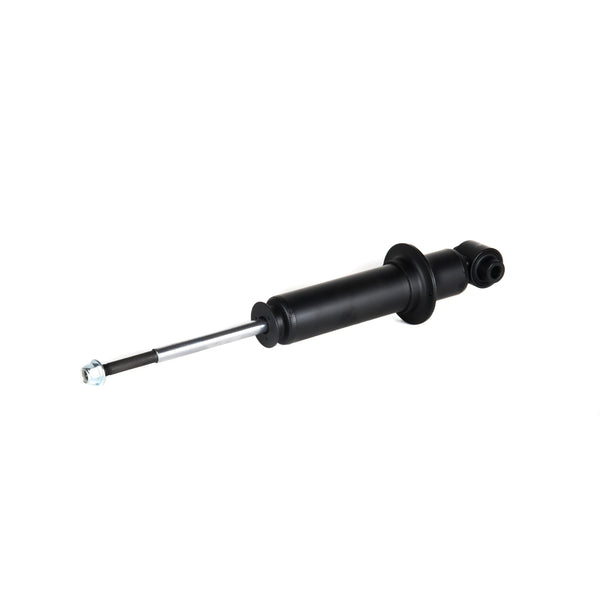 Gabriel G51975 Rear Ultra Shock