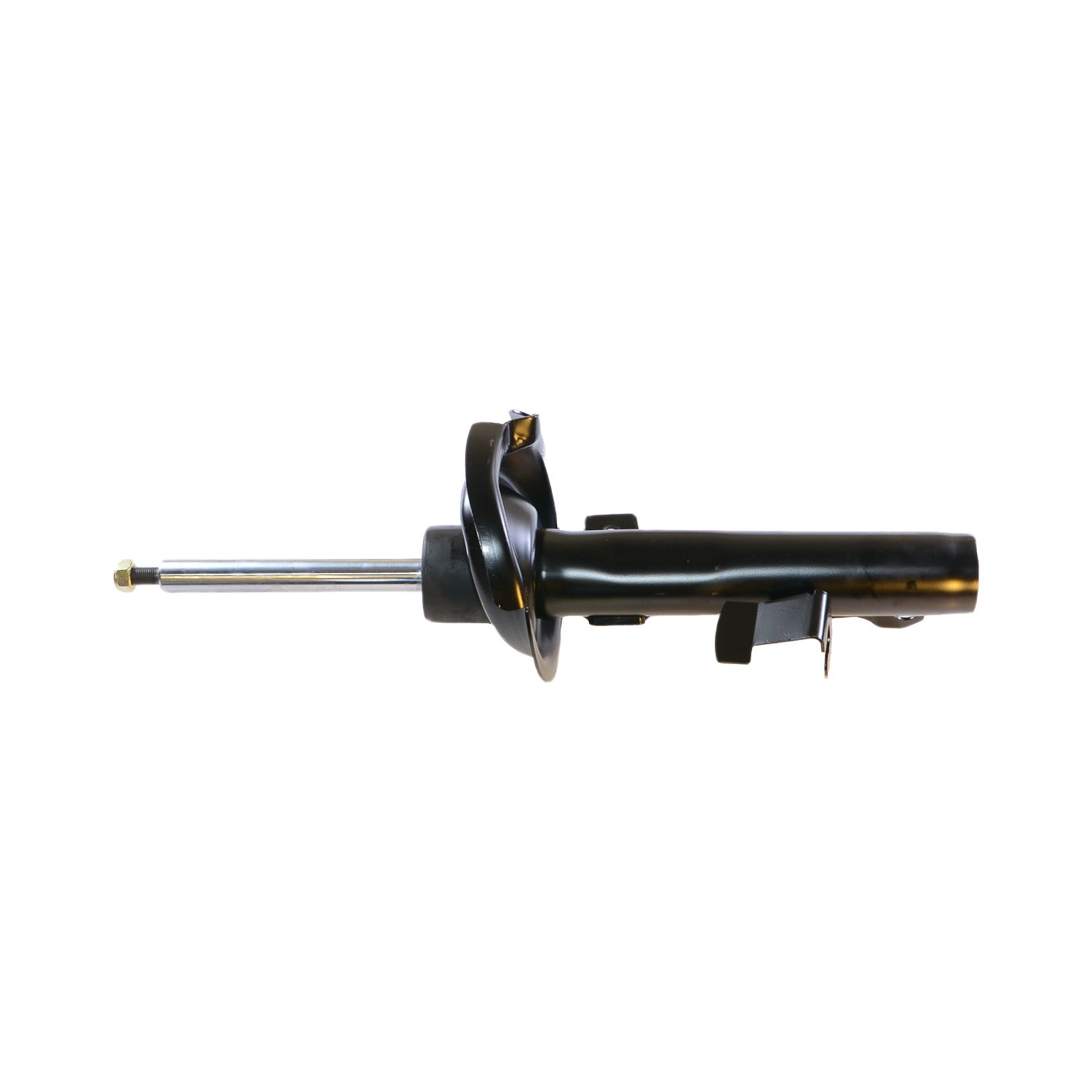 Gabriel G52005 Front Left Ultra Struts