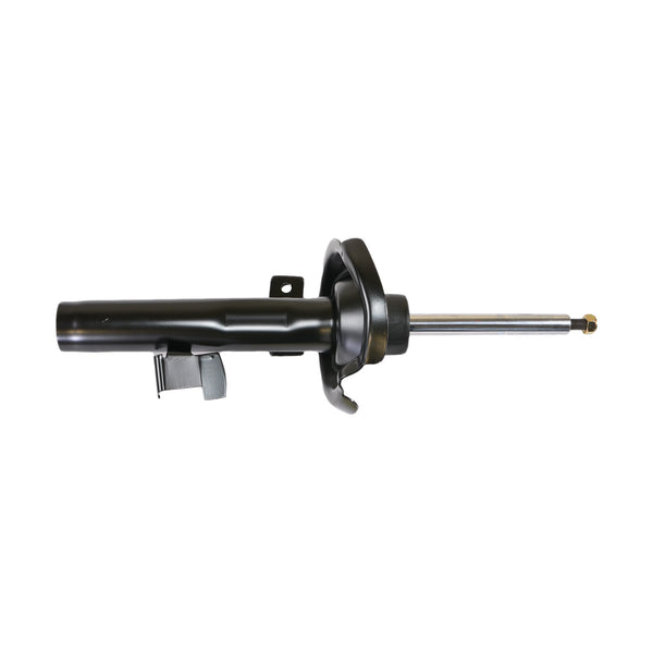 Gabriel G52006 Front Right Ultra Struts