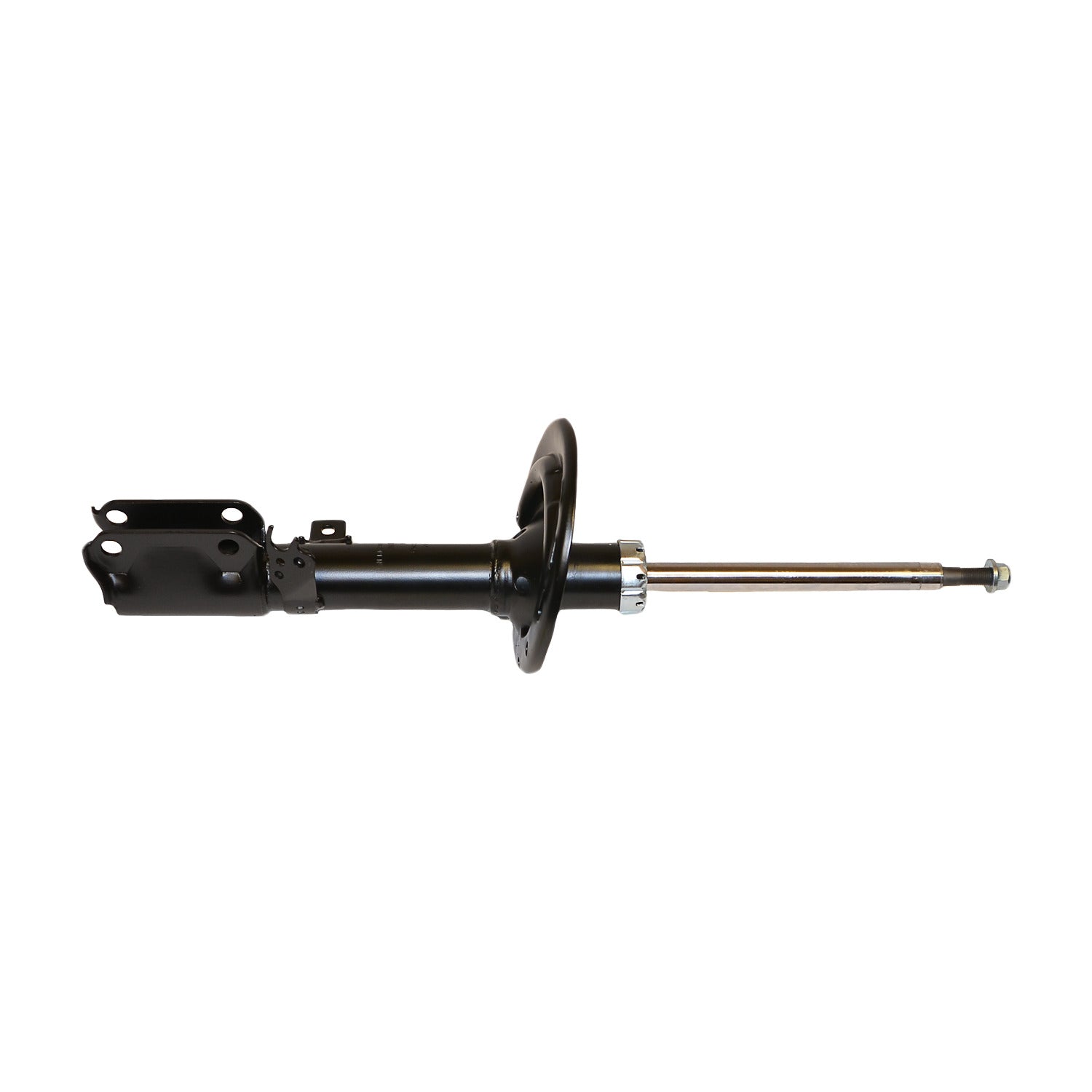 Gabriel G52104 Rear Right Ultra Struts