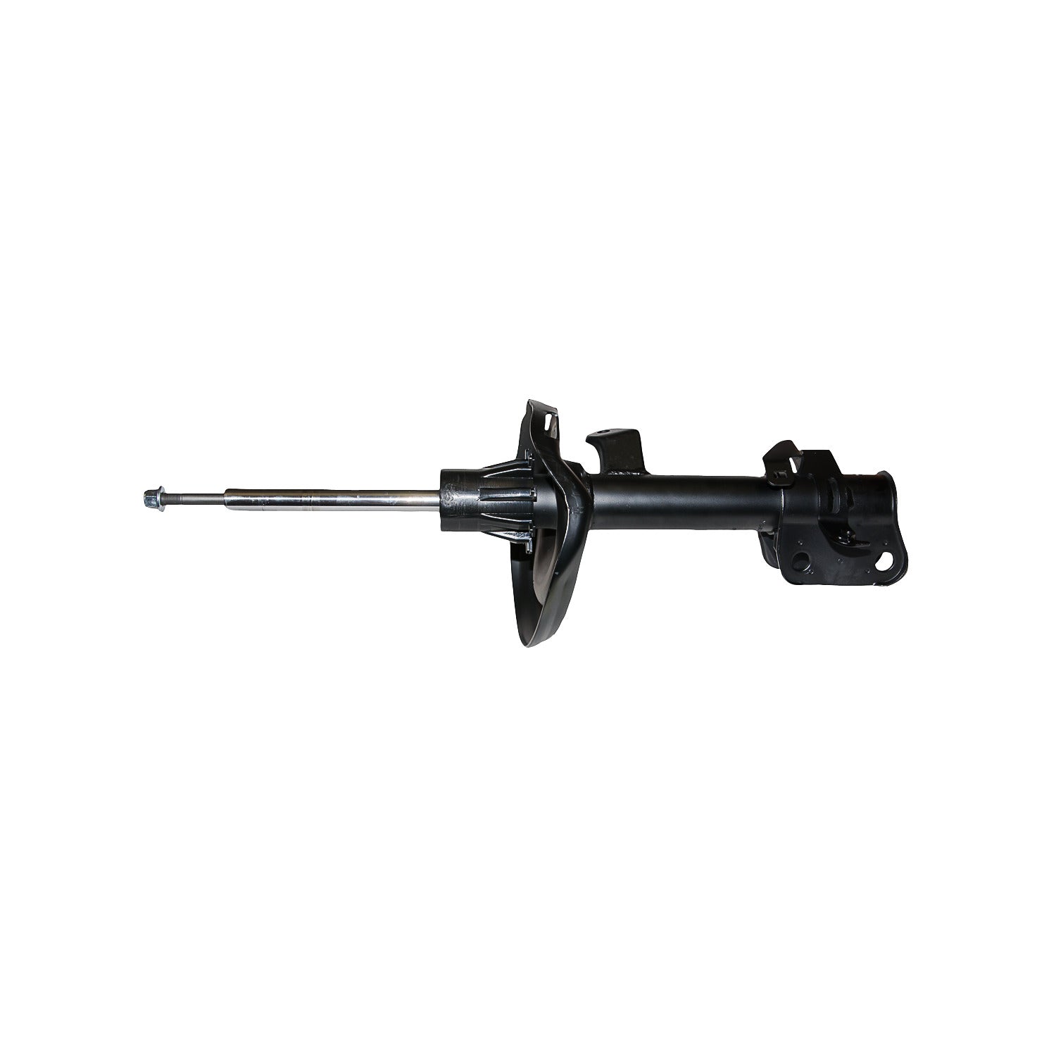Gabriel G52151 Front Right Ultra Struts