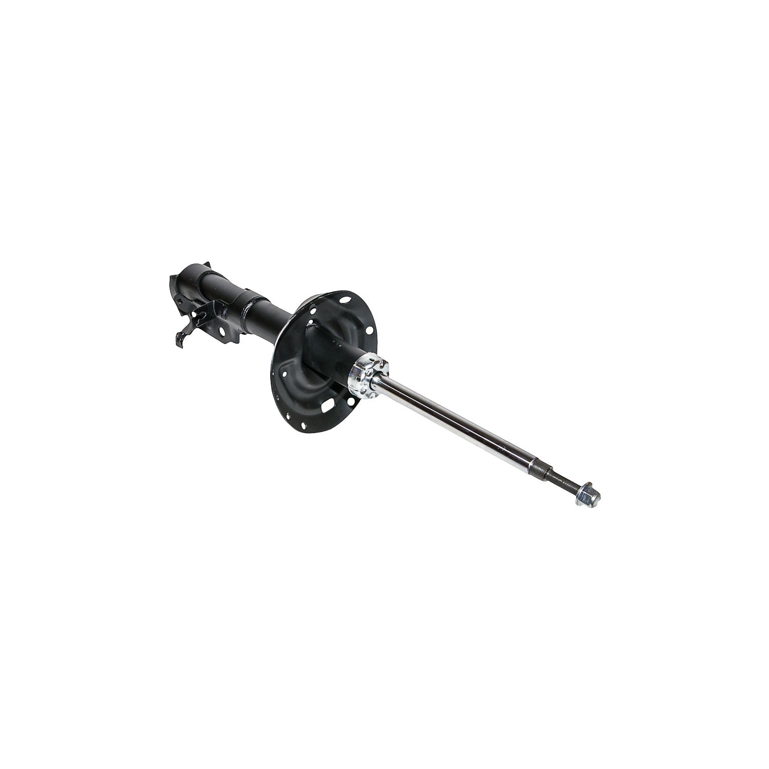 Gabriel G52153 Front Right Ultra Struts