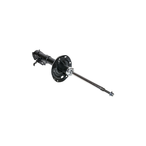Gabriel G52153 Front Right Ultra Struts