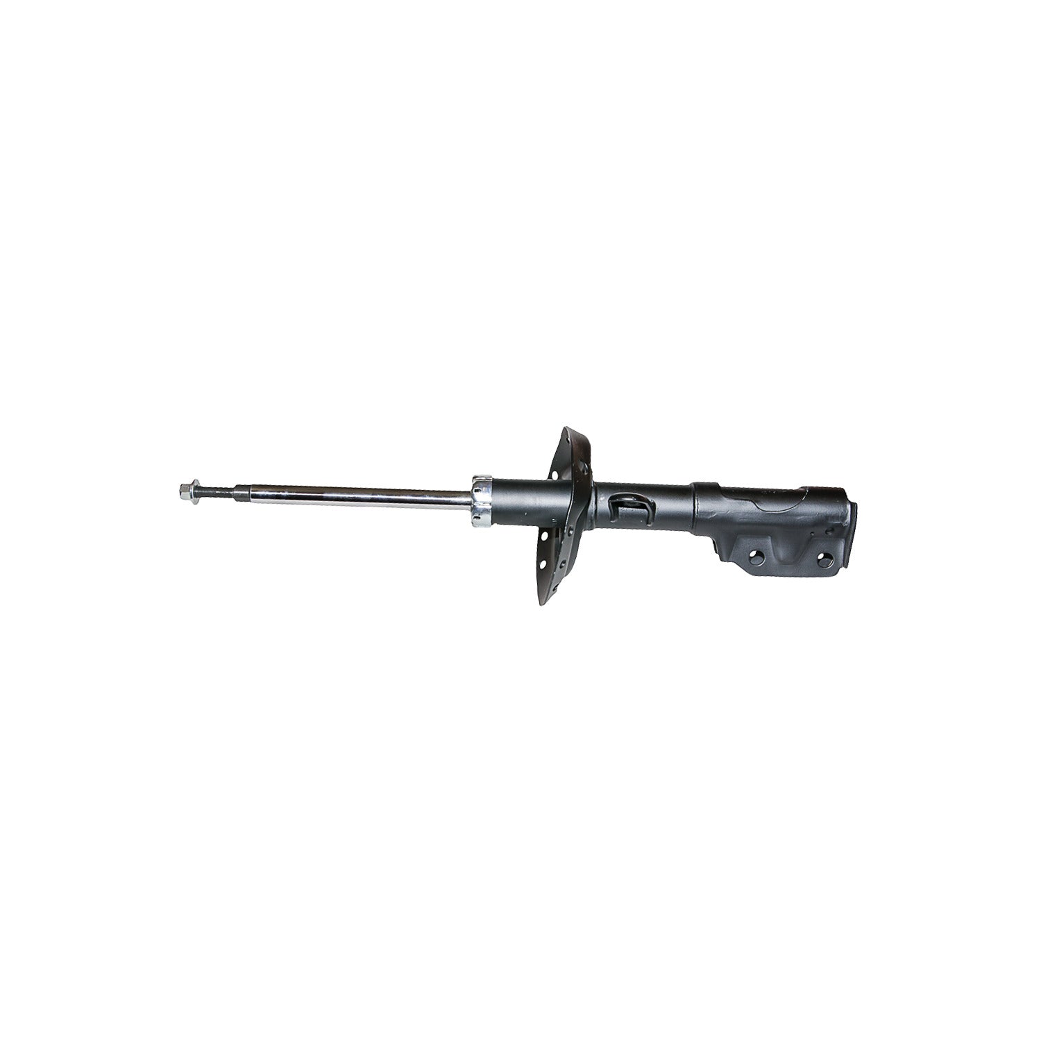 Gabriel G52153 Front Right Ultra Struts
