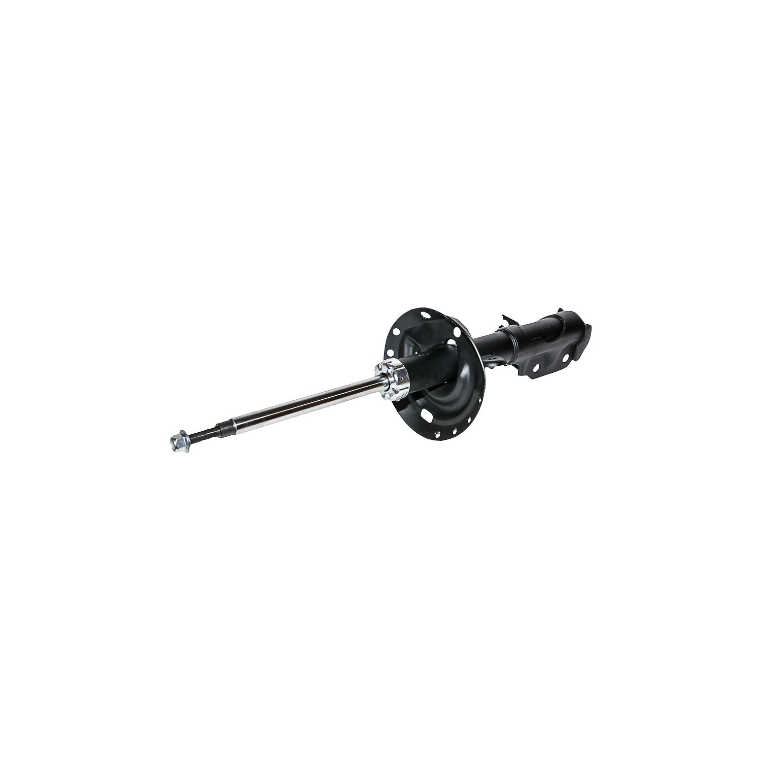 Gabriel G52153 Front Right Ultra Struts