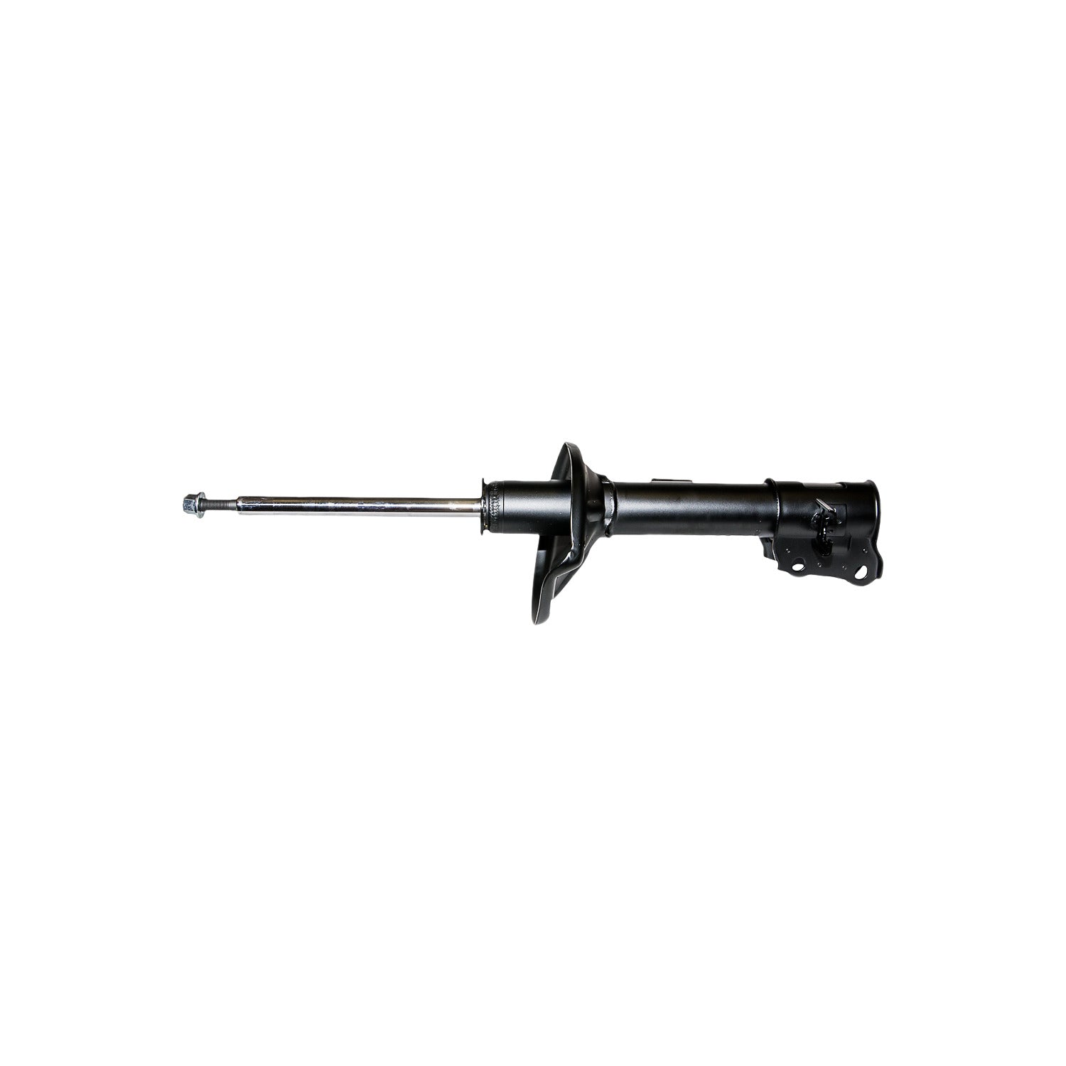 Gabriel G52163 Rear Right Ultra Struts