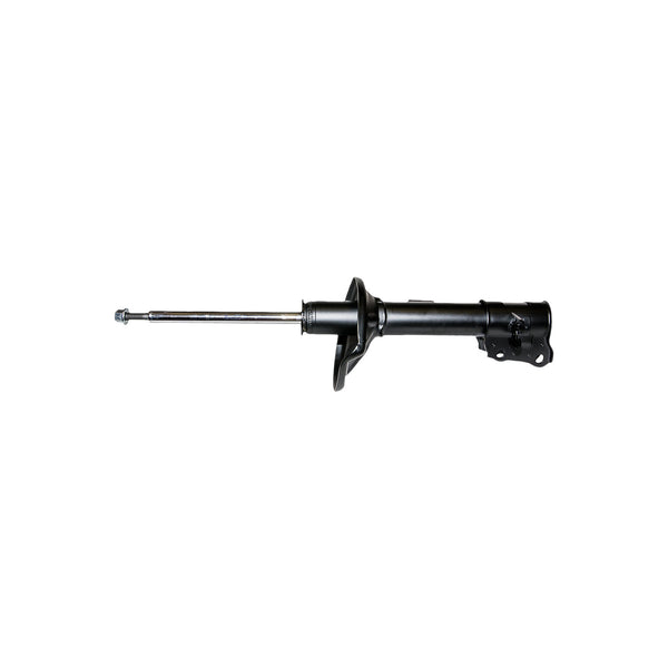 Gabriel G52163 Rear Right Ultra Struts
