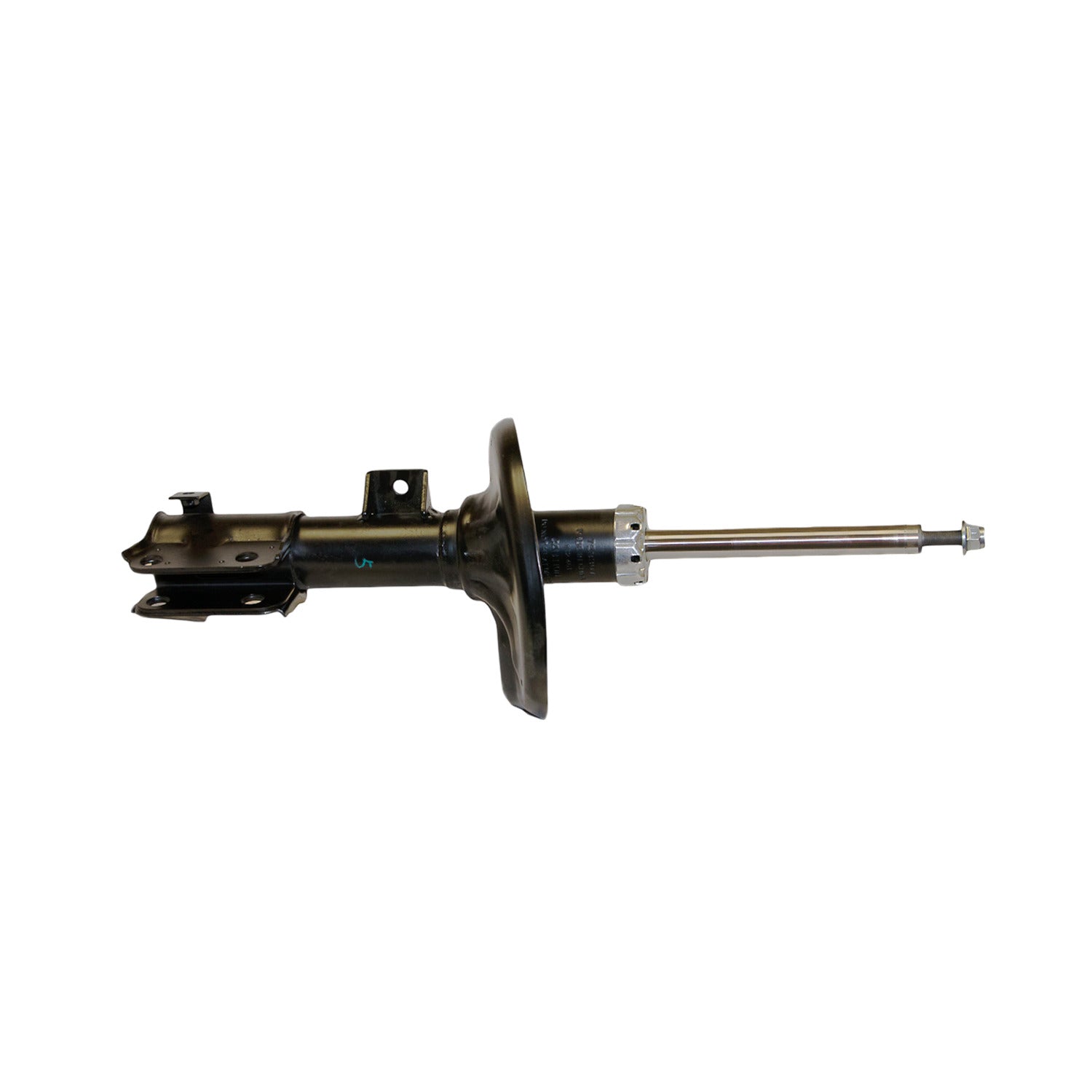 Gabriel G52167 Front Right Ultra Struts