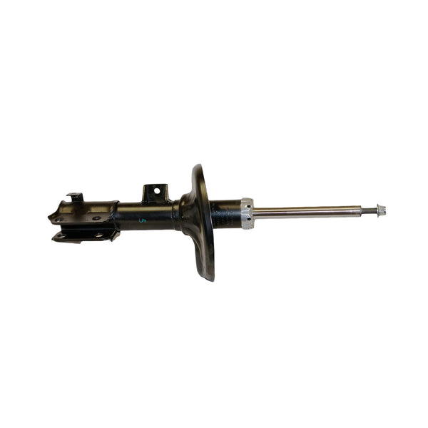 Gabriel G52167 Front Right Ultra Struts