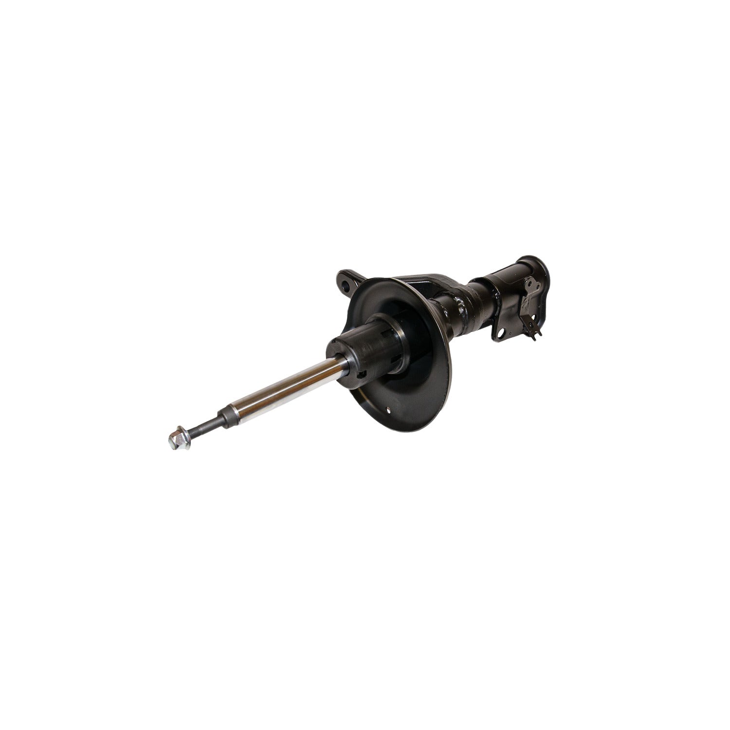 Gabriel G52347 Front Right Ultra Struts