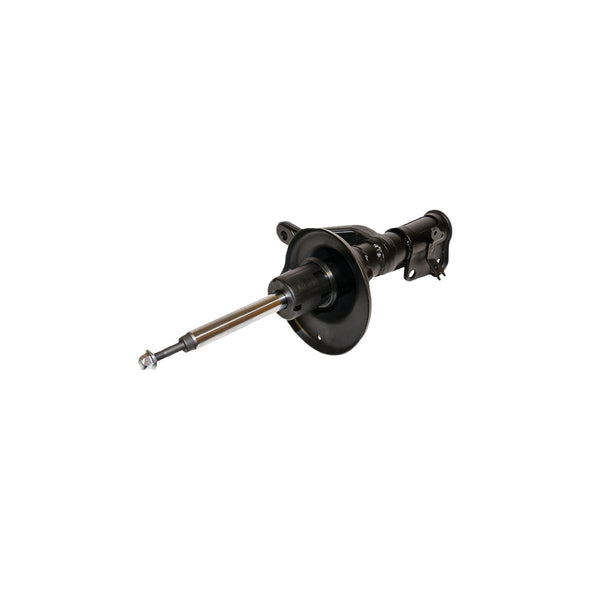 Gabriel G52347 Front Right Ultra Struts